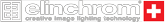 Elinchrom