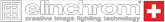 logo elinchrom