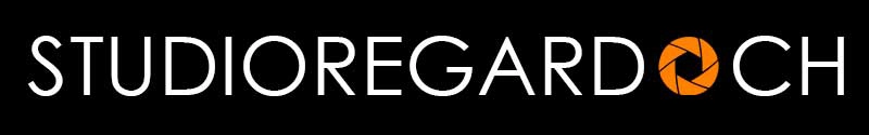 Studioregard - photographe professionnel à Genève