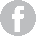 logo Facebook