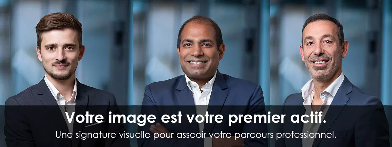 Nos bons cadeaux