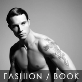 Book photo pour mannequins et modèles à Genève