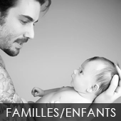 Séance photo famille, grossesse et nouveau-né à Genève