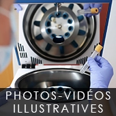 Photos et vidéos illustratives pour entreprises (portfolio)