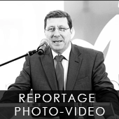 Reportages photo et vidéo d’entreprise à Genève