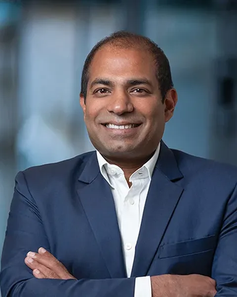 Portraits corporate et photos d’équipe pour entreprises à Genève