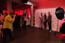 Reportage photo By Studioregard.ch