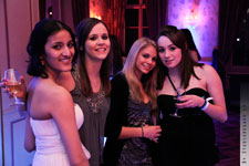 Reportage soirée privée by studioregard.ch