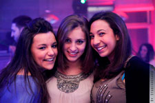 Reportage photo Anniversaire By Studioregard.ch