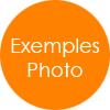 Exemples de reportages photo
