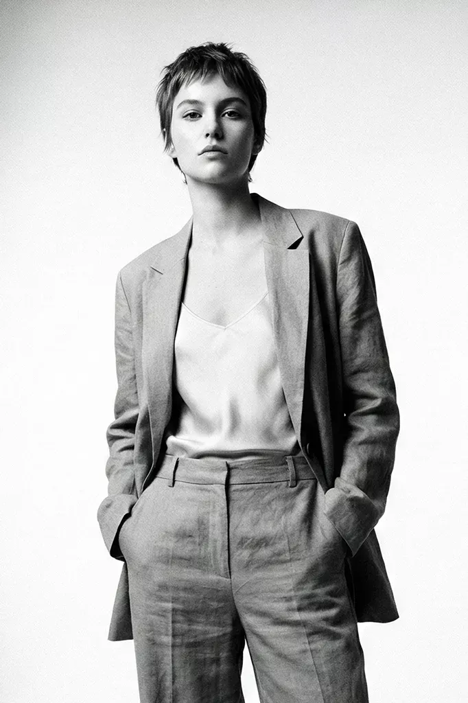 Séance photo Premium