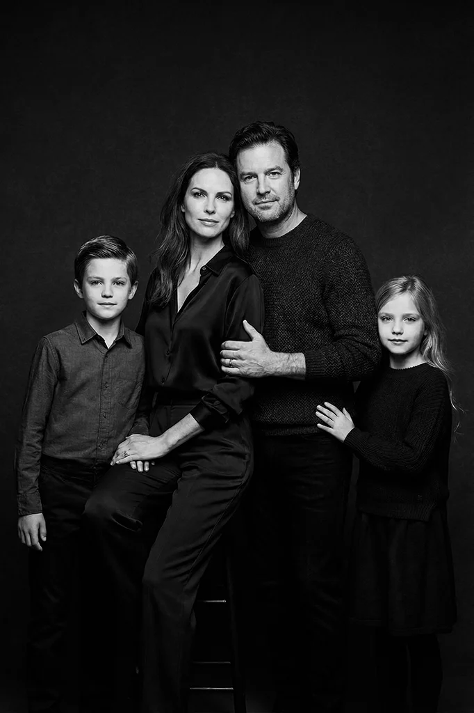 Séance photo Premium