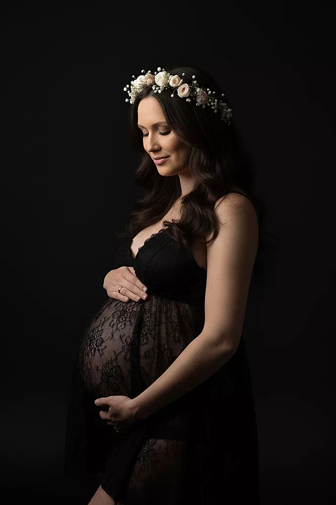 Séance photo Classique